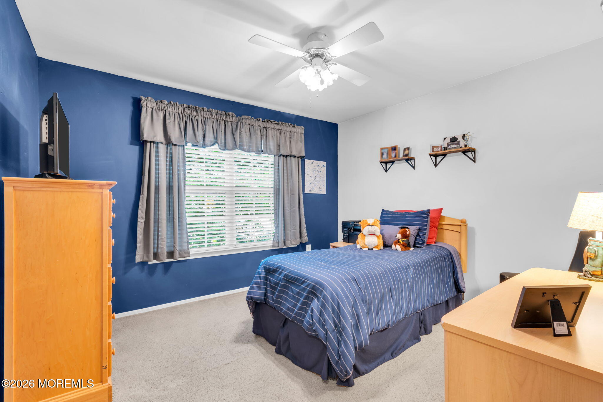 29 Netty Street Howell, NJ 07731 - Photo 26 of 38 26
