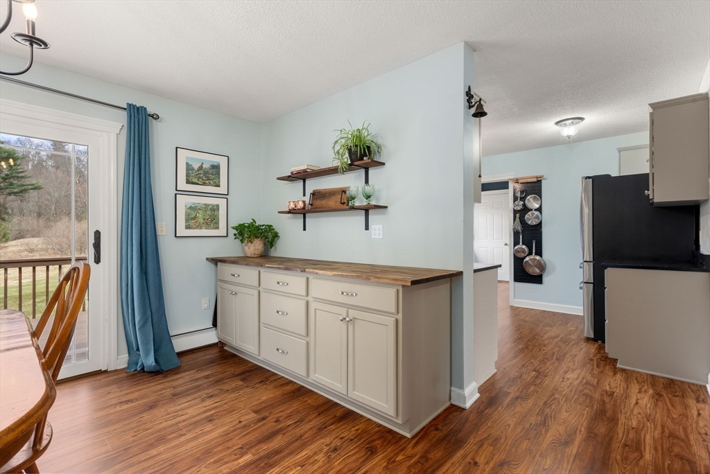 55 Brookfield Road Brimfield, MA 01010 - Photo 12 of 35