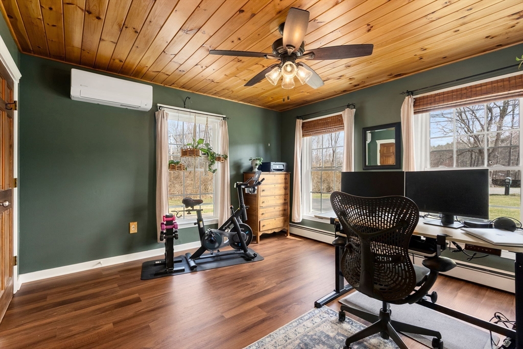 55 Brookfield Road Brimfield, MA 01010 - Photo 19 of 35