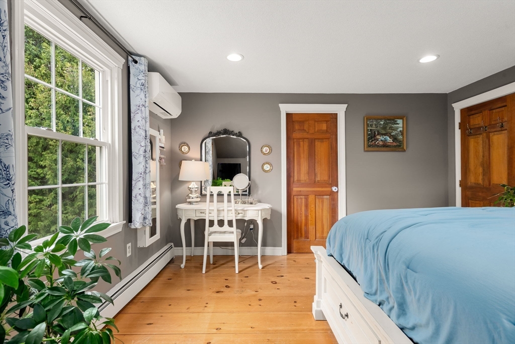 55 Brookfield Road Brimfield, MA 01010 - Photo 24 of 35