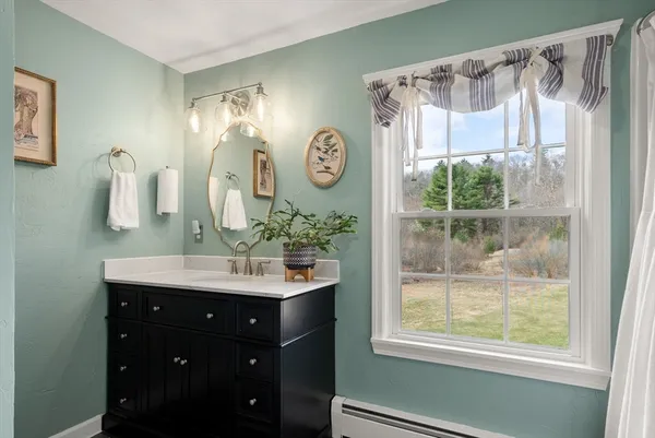 $519,000 | 55 Brookfield Road, Brimfield, MA 01010