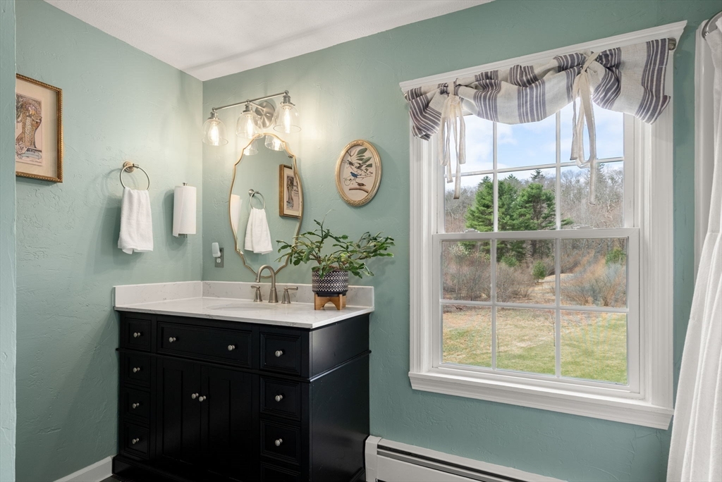 55 Brookfield Road Brimfield, MA 01010 - Photo 25 of 35