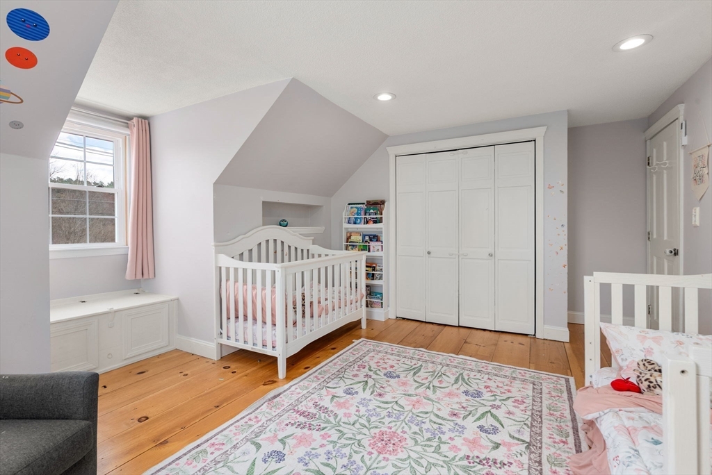 55 Brookfield Road Brimfield, MA 01010 - Photo 26 of 35