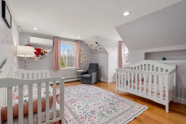$519,000 | 55 Brookfield Road, Brimfield, MA 01010