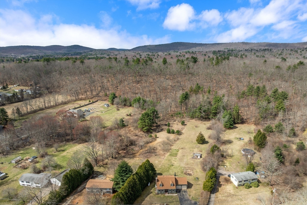 55 Brookfield Road Brimfield, MA 01010 - Photo 32 of 35