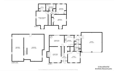 a picture of a room with a white wall and white picture