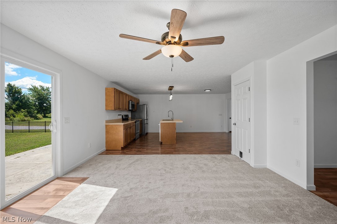 4001 Beat Road Litchfield, OH 44253 - Photo 17 of 37 Gallery Image 17