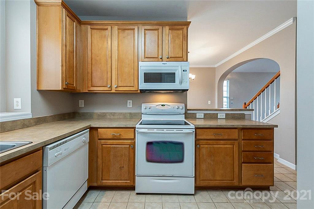 309 Sugar Ridge Court Fort Mill, SC 29708 - Photo 2 of 18