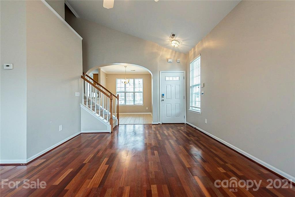 309 Sugar Ridge Court Fort Mill, SC 29708 - Photo 11 of 18