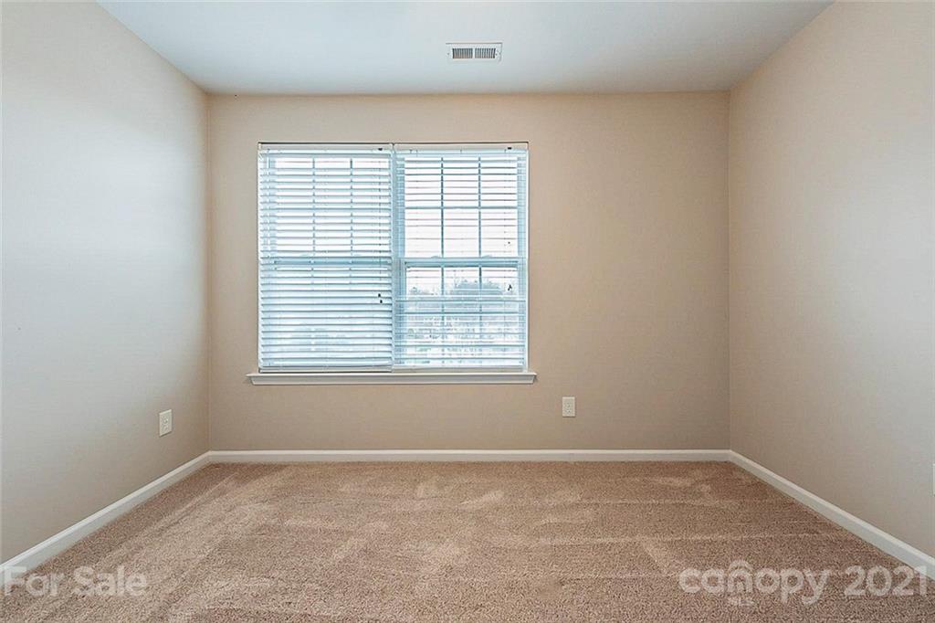 309 Sugar Ridge Court Fort Mill, SC 29708 - Photo 12 of 18