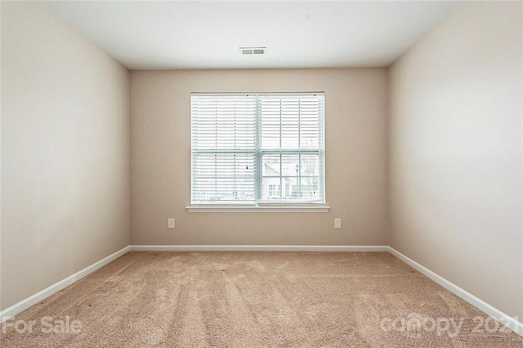 309 Sugar Ridge Court Fort Mill, SC 29708 - Photo 14 of 18