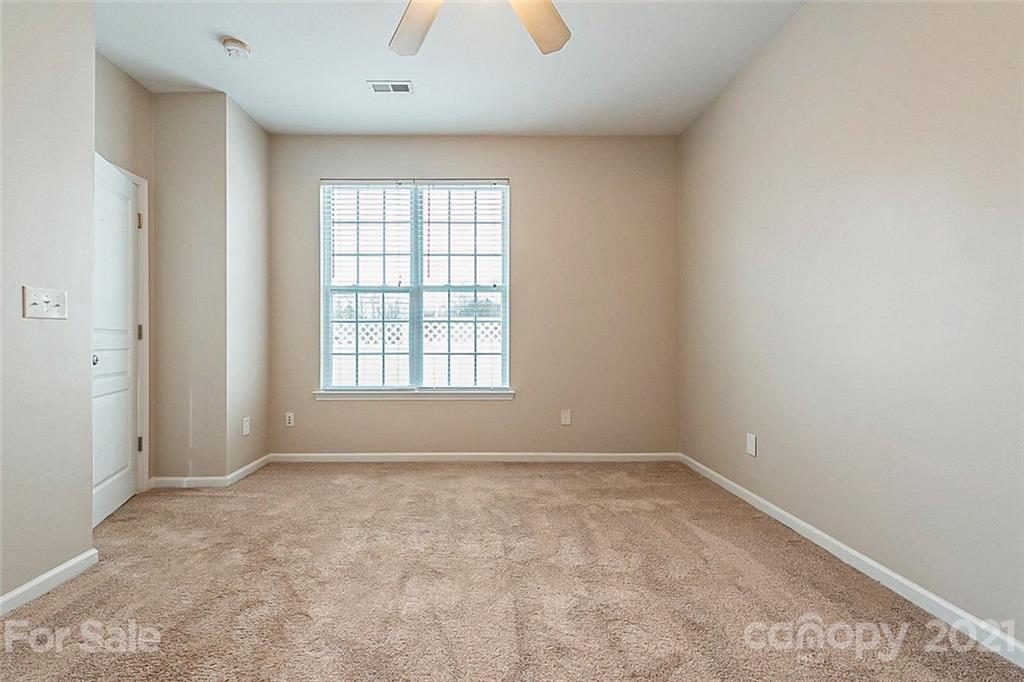 309 Sugar Ridge Court Fort Mill, SC 29708 - Photo 15 of 18