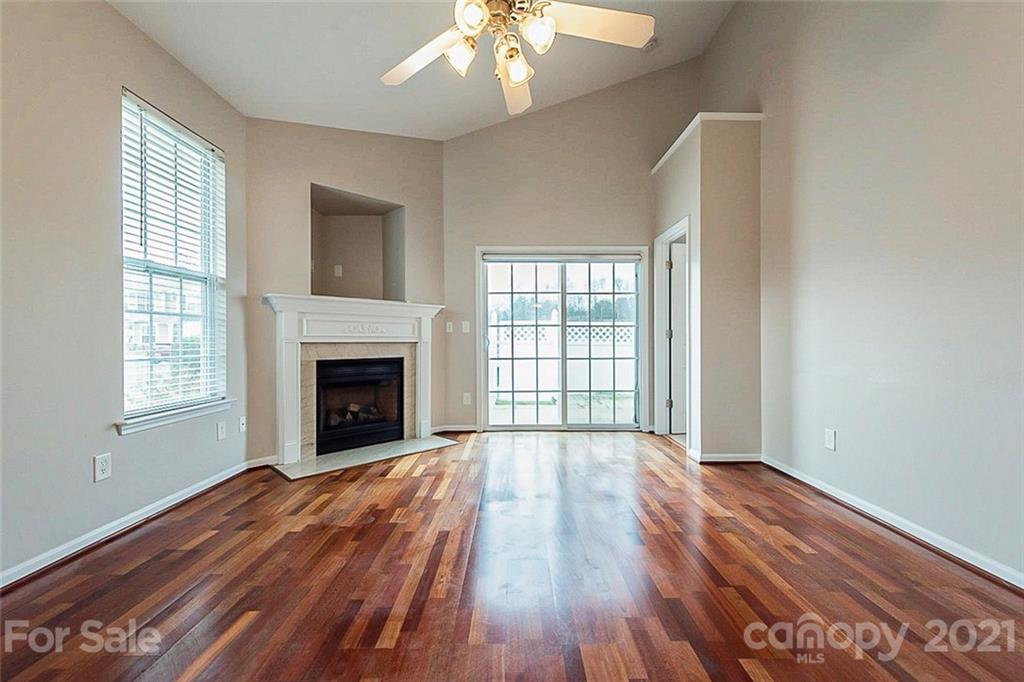 309 Sugar Ridge Court Fort Mill, SC 29708 - Photo 5 of 18