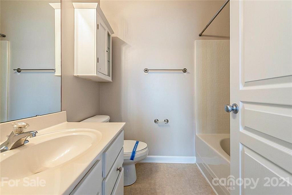 309 Sugar Ridge Court Fort Mill, SC 29708 - Photo 6 of 18