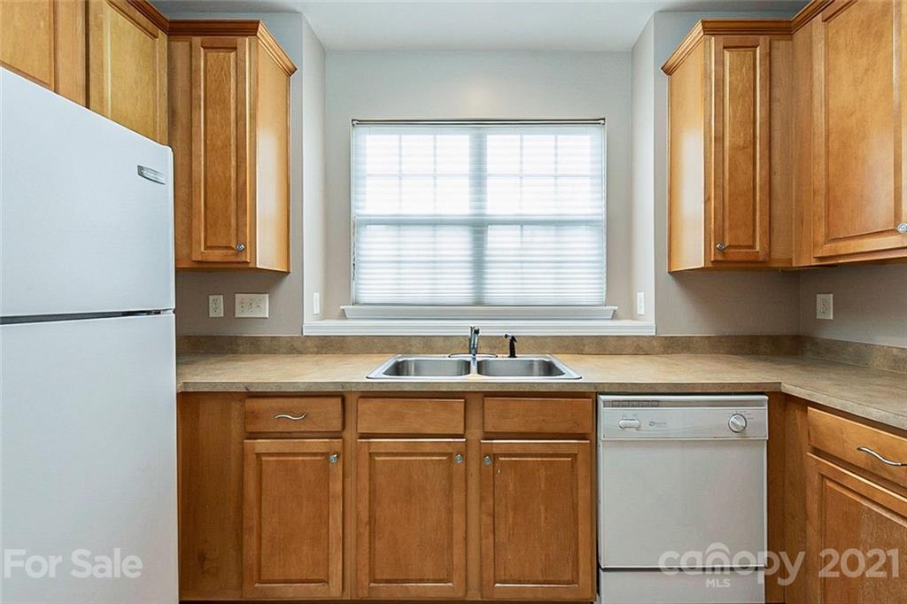 309 Sugar Ridge Court Fort Mill, SC 29708 - Photo 8 of 18