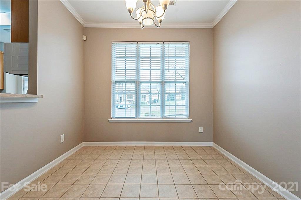 309 Sugar Ridge Court Fort Mill, SC 29708 - Photo 10 of 18
