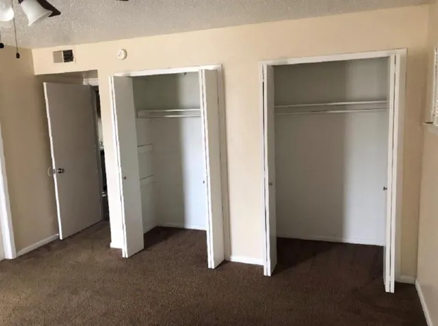 a view of refrigerator