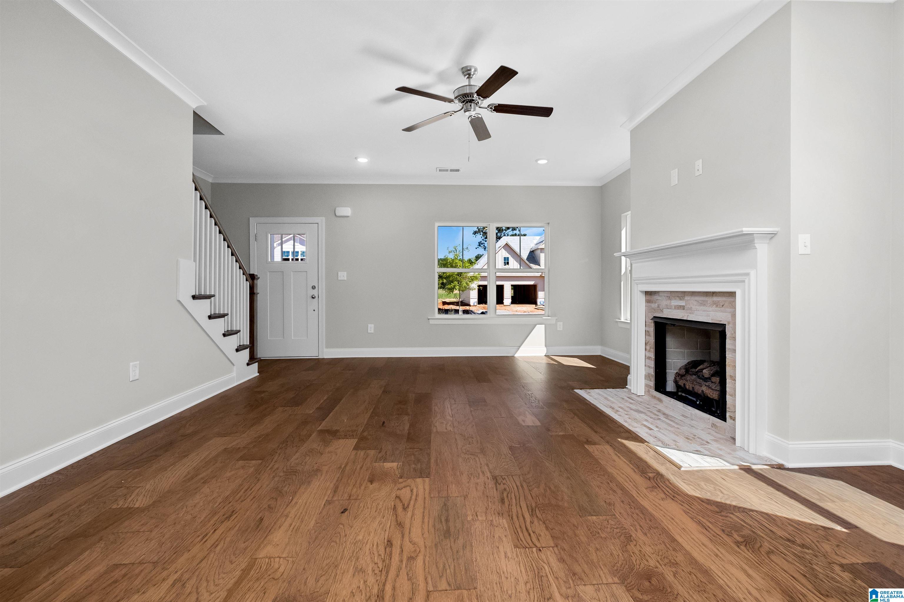 1870 Baxter Avenue Springville, AL 35146 - Photo 3 of 23