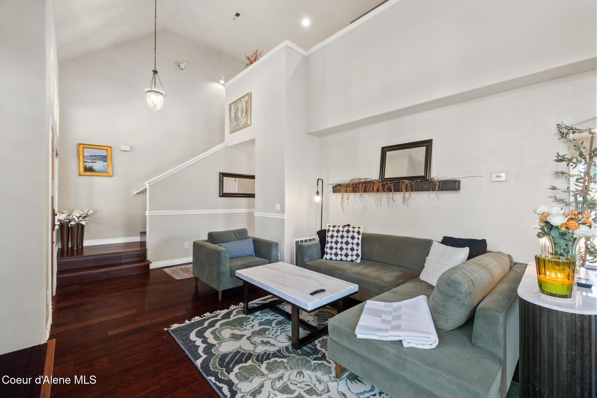 1848 East Noble Circle Coeur D'Alene, ID 83815 - Photo 11 of 81 IMG_6245