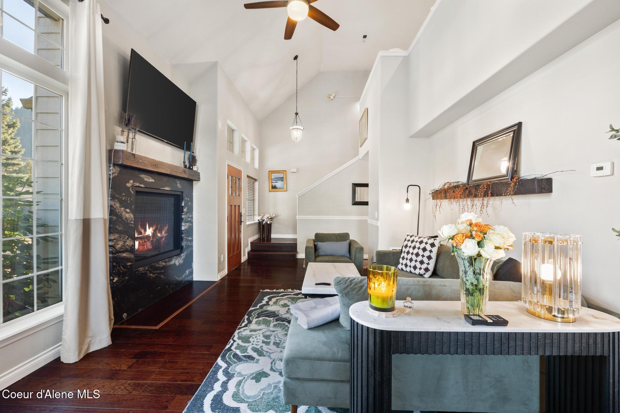 1848 East Noble Circle Coeur D'Alene, ID 83815 - Photo 12 of 81 IMG_6231