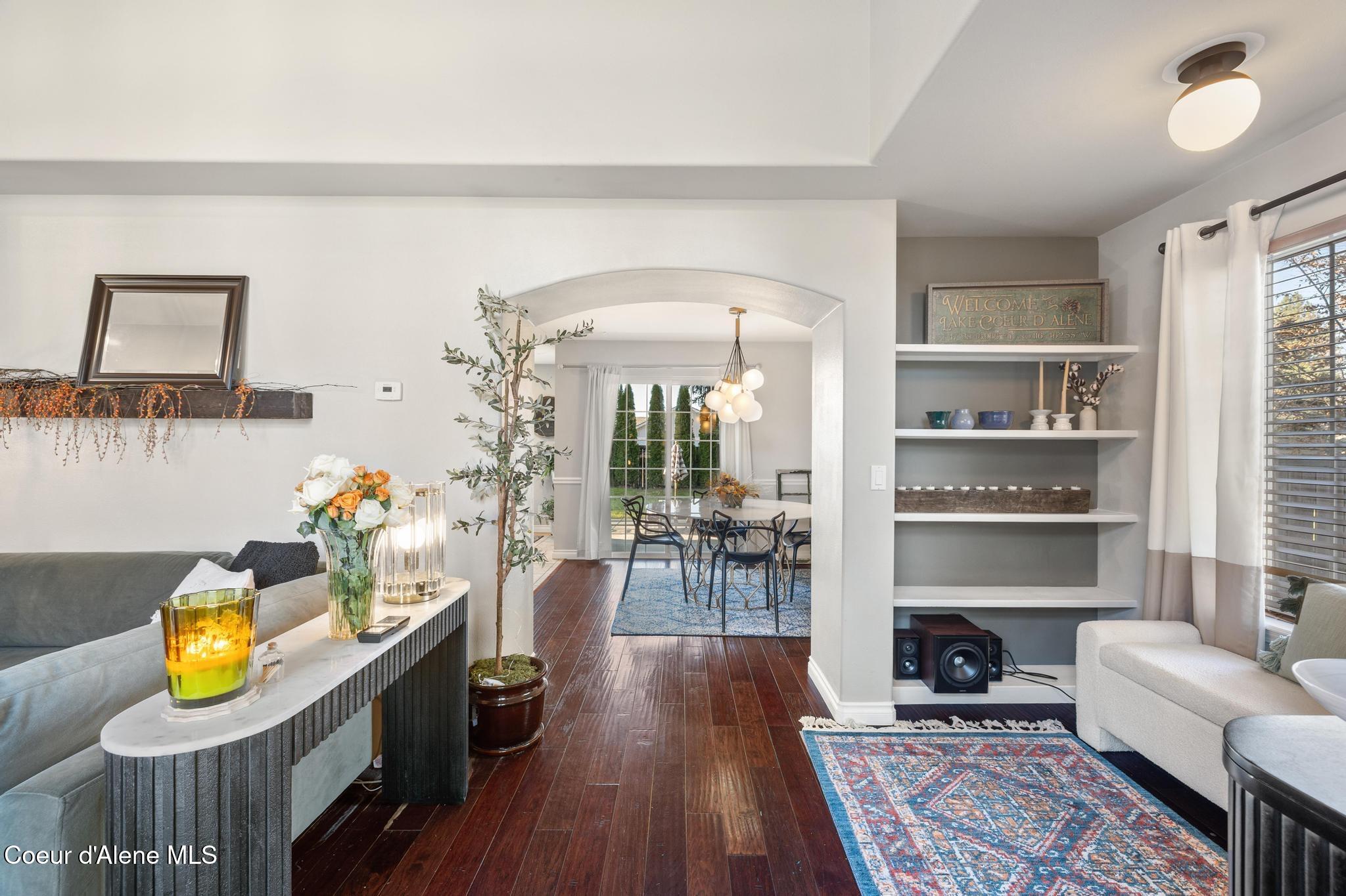 1848 East Noble Circle Coeur D'Alene, ID 83815 - Photo 15 of 81 IMG_6236