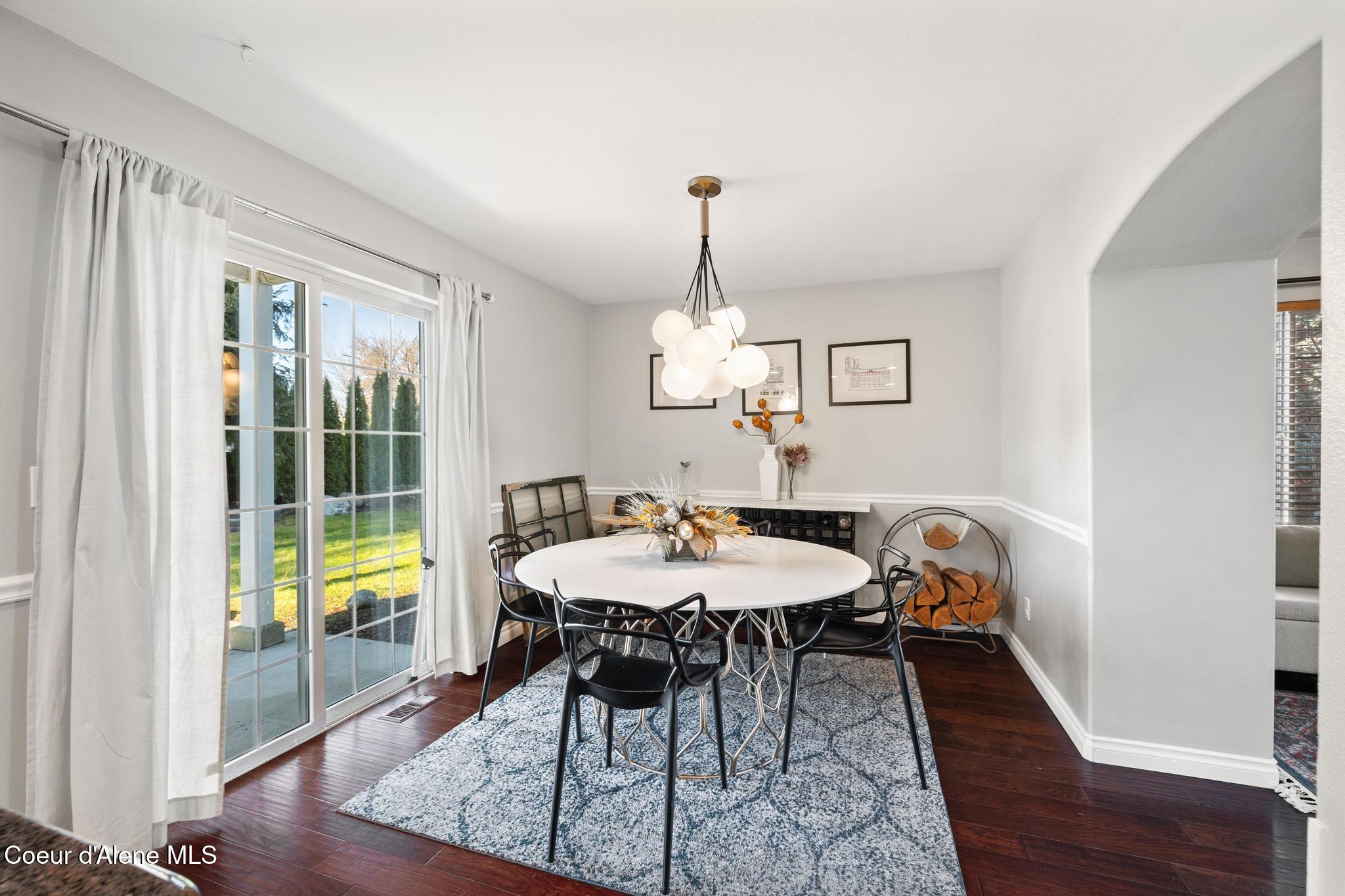 1848 East Noble Circle Coeur D'Alene, ID 83815 - Photo 16 of 81 IMG_6230