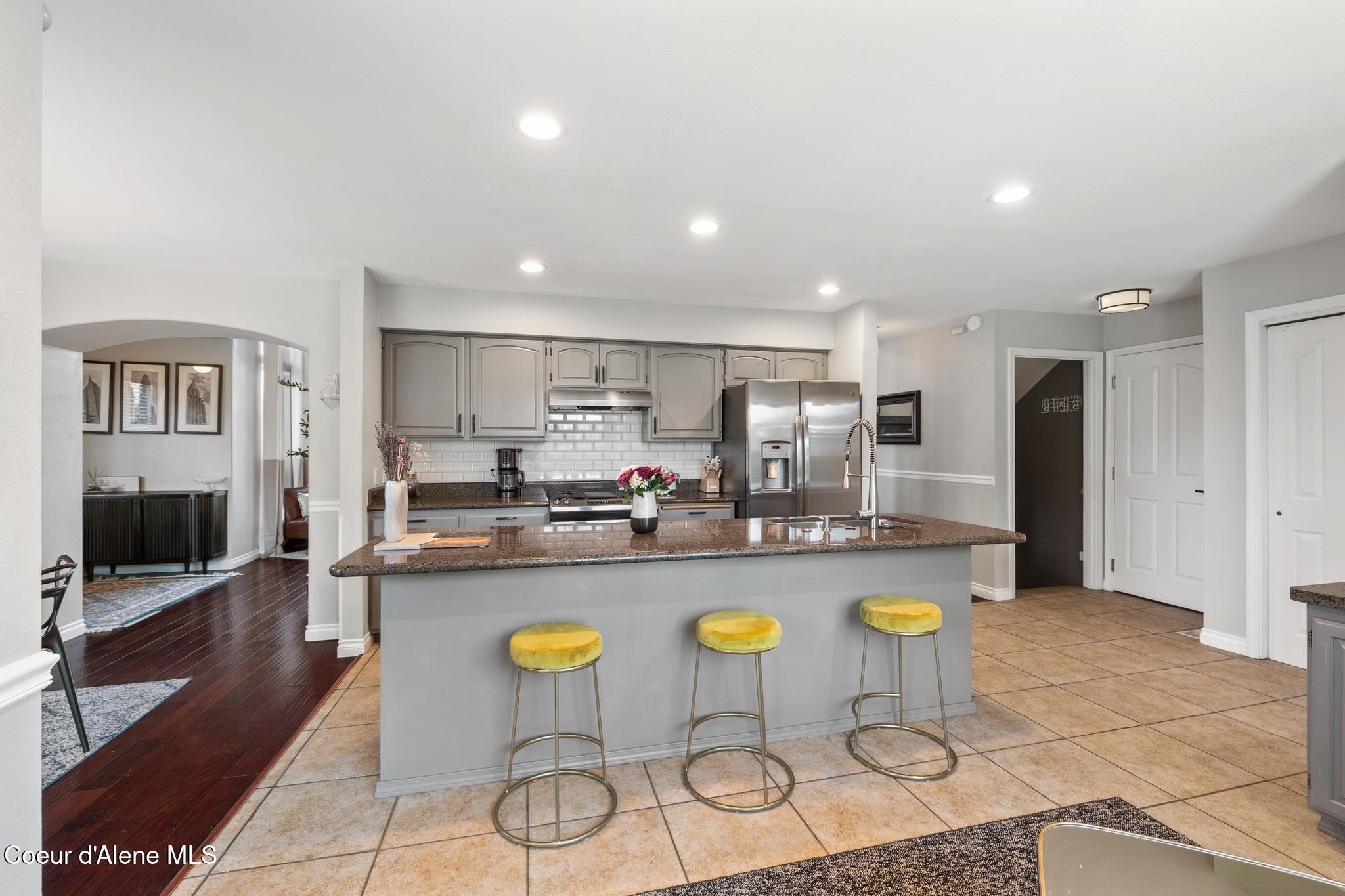 1848 East Noble Circle Coeur D'Alene, ID 83815 - Photo 18 of 81 IMG_6238