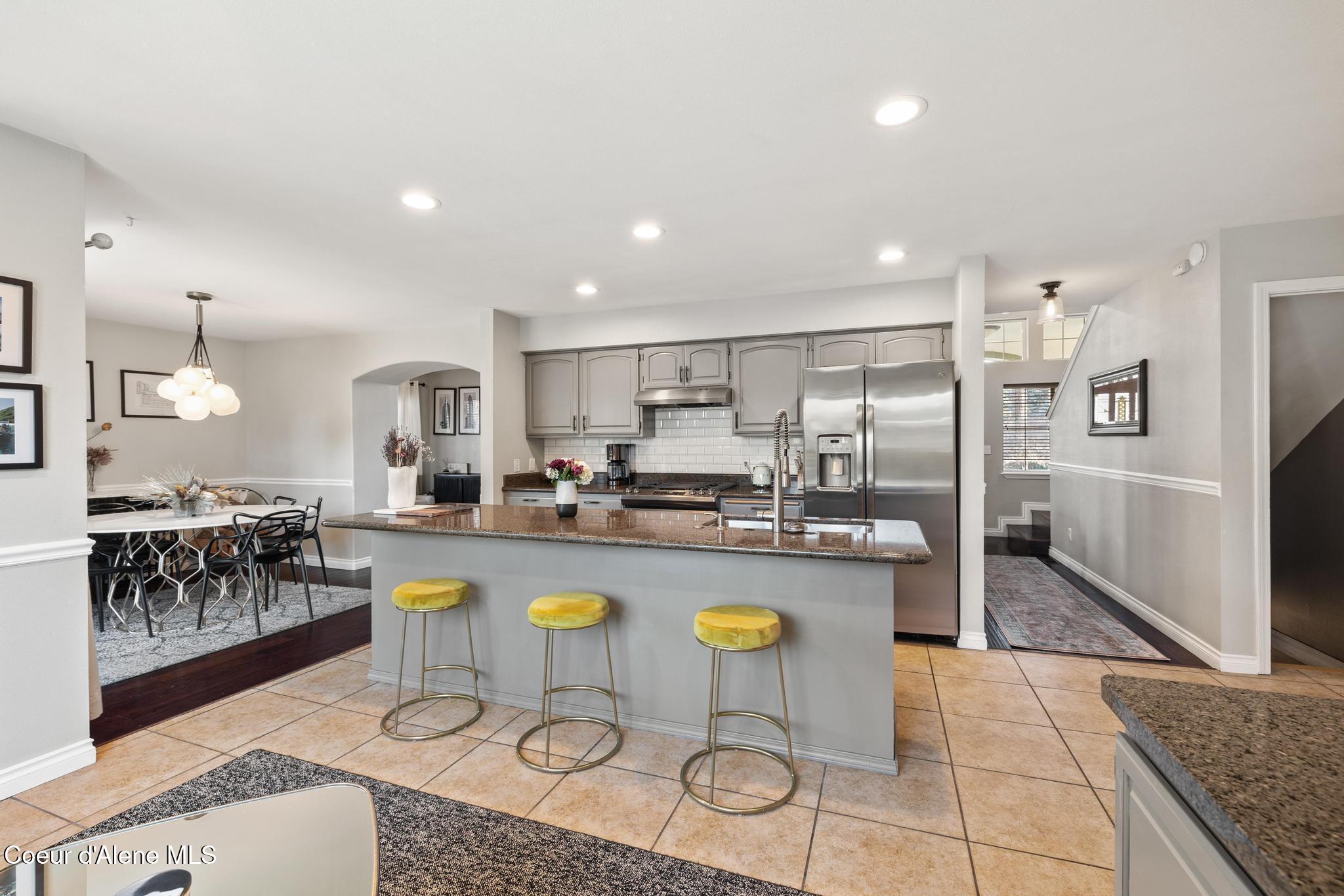 1848 East Noble Circle Coeur D'Alene, ID 83815 - Photo 20 of 81 IMG_6225