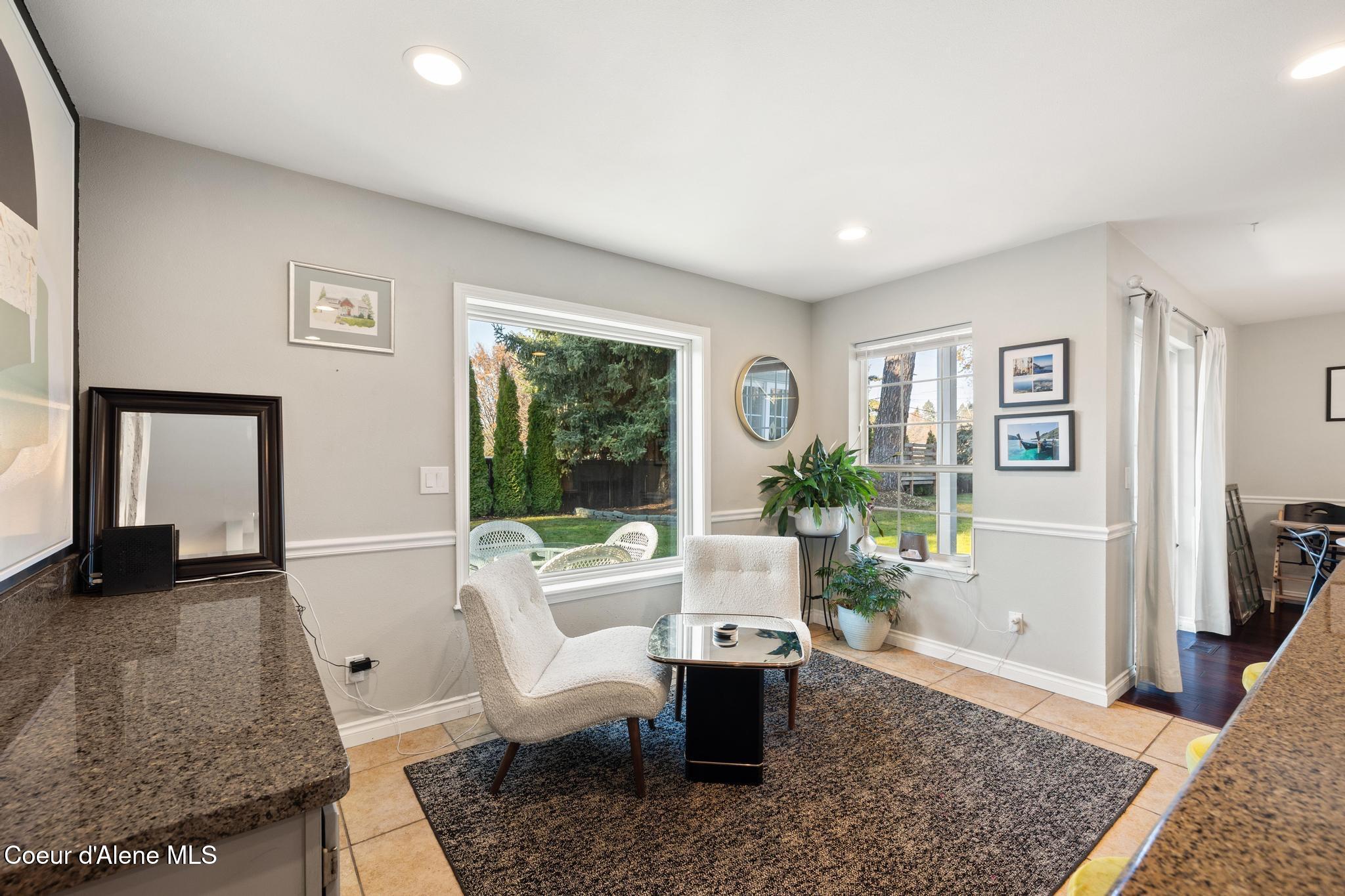 1848 East Noble Circle Coeur D'Alene, ID 83815 - Photo 21 of 81 IMG_6227