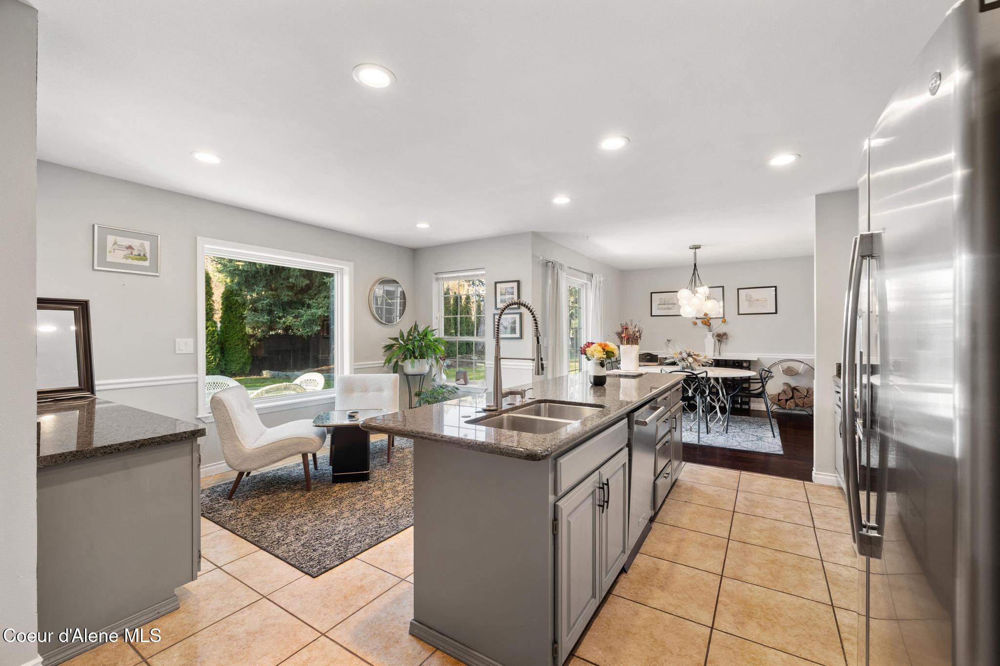 1848 East Noble Circle Coeur D'Alene, ID 83815 - Photo 22 of 81 IMG_6219