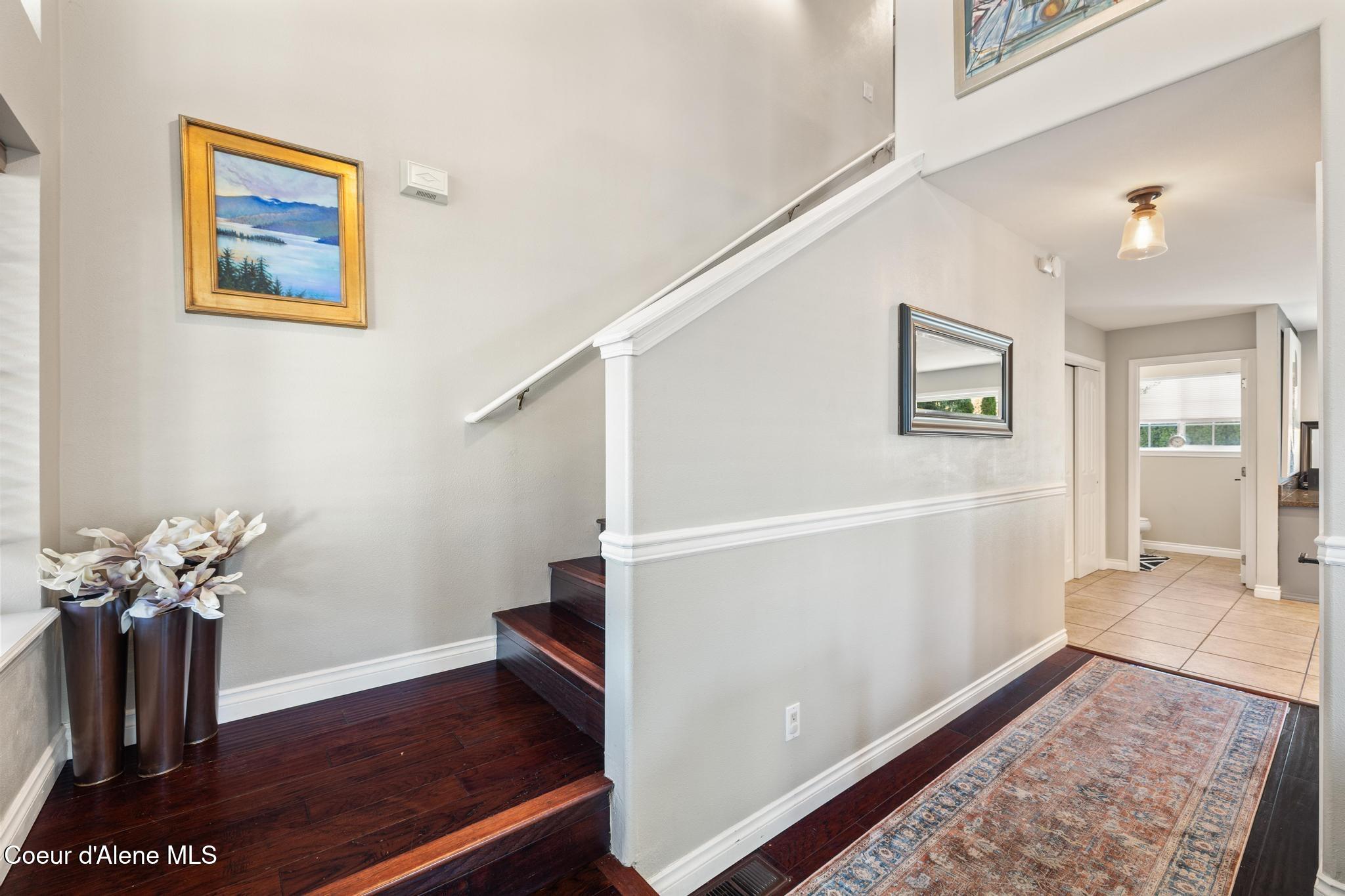 1848 East Noble Circle Coeur D'Alene, ID 83815 - Photo 23 of 81 IMG_6253