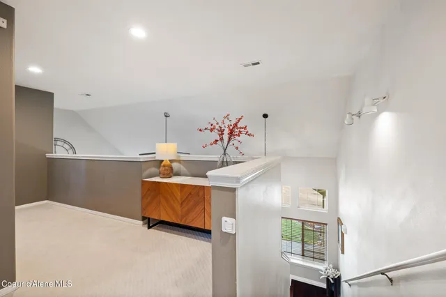 $849,000 | 1848 East Noble Circle, Coeur D'Alene, ID 83815