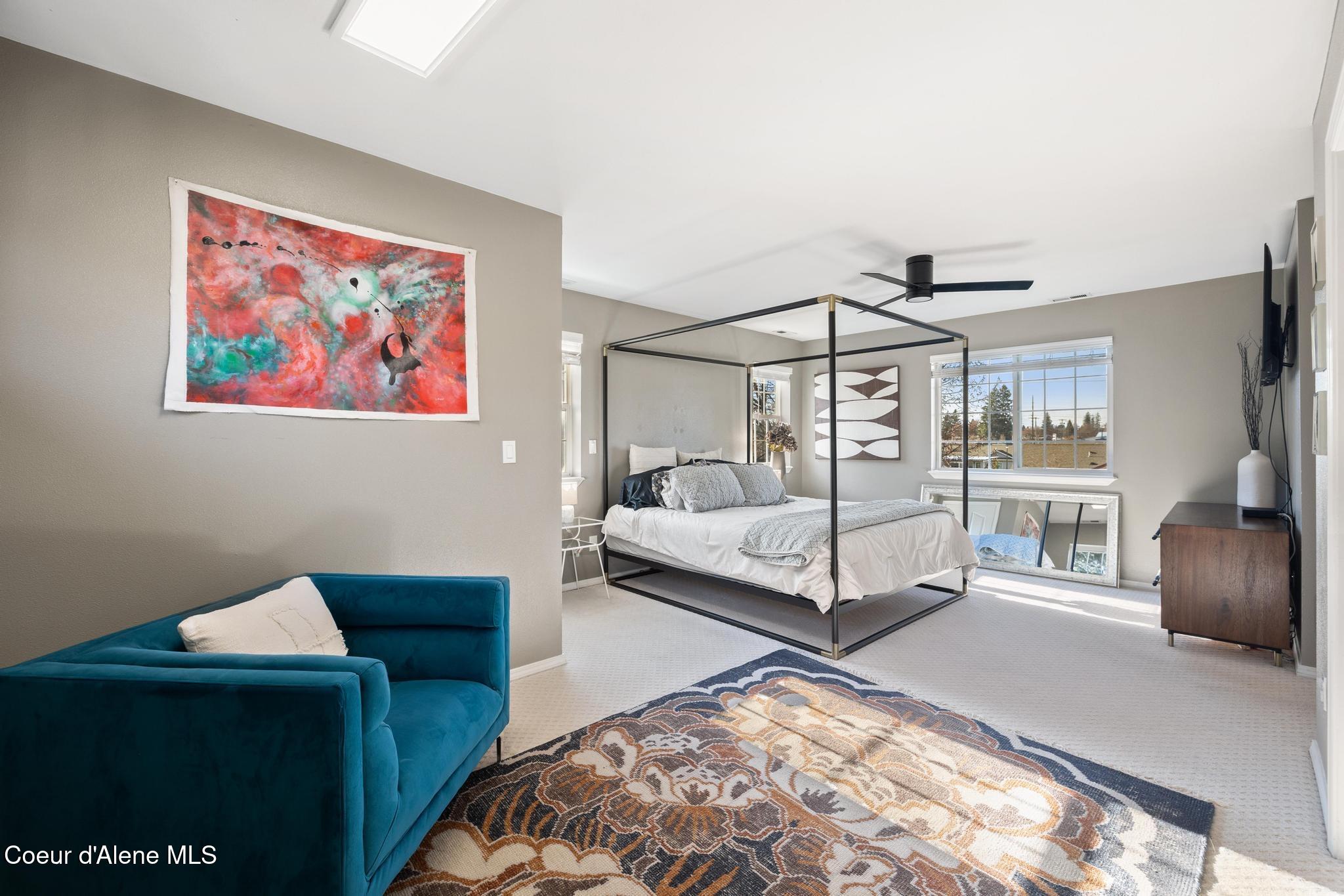 1848 East Noble Circle Coeur D'Alene, ID 83815 - Photo 25 of 81 IMG_6215