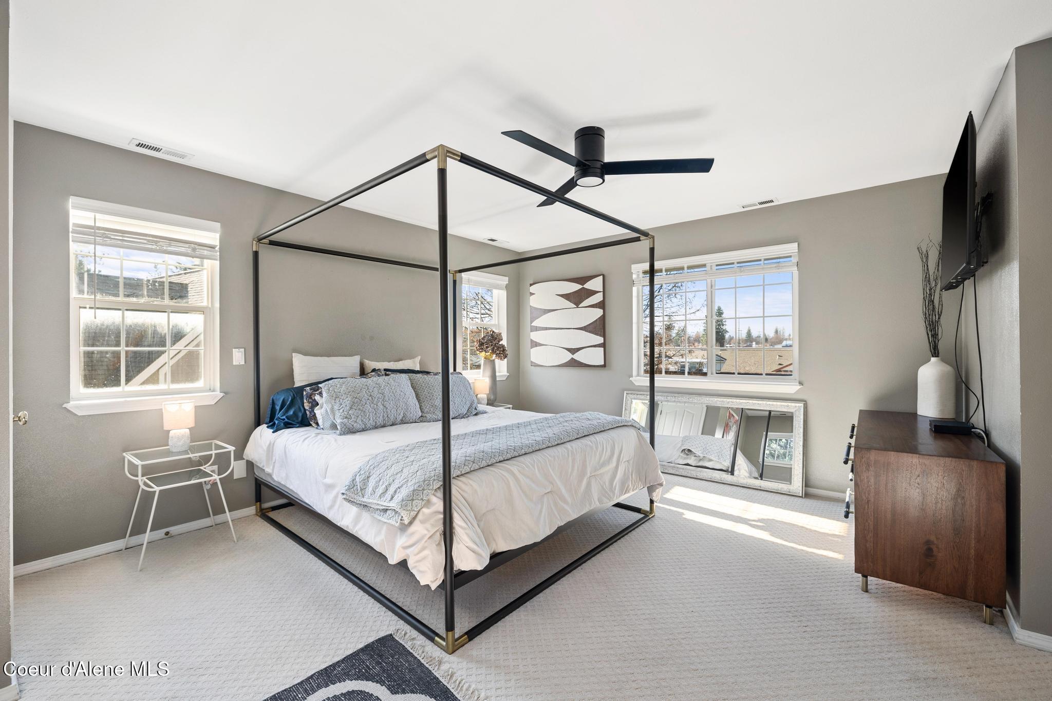 1848 East Noble Circle Coeur D'Alene, ID 83815 - Photo 26 of 81 IMG_6211