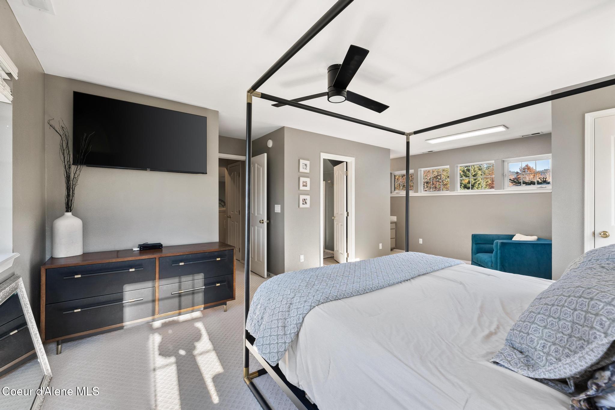 1848 East Noble Circle Coeur D'Alene, ID 83815 - Photo 28 of 81 IMG_6254