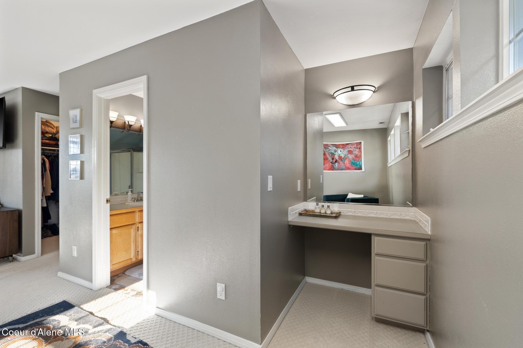 1848 East Noble Circle Coeur D'Alene, ID 83815 - Photo 29 of 81 IMG_6251