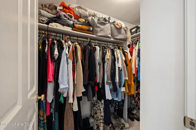 $849,000 | 1848 East Noble Circle, Coeur D'Alene, ID 83815