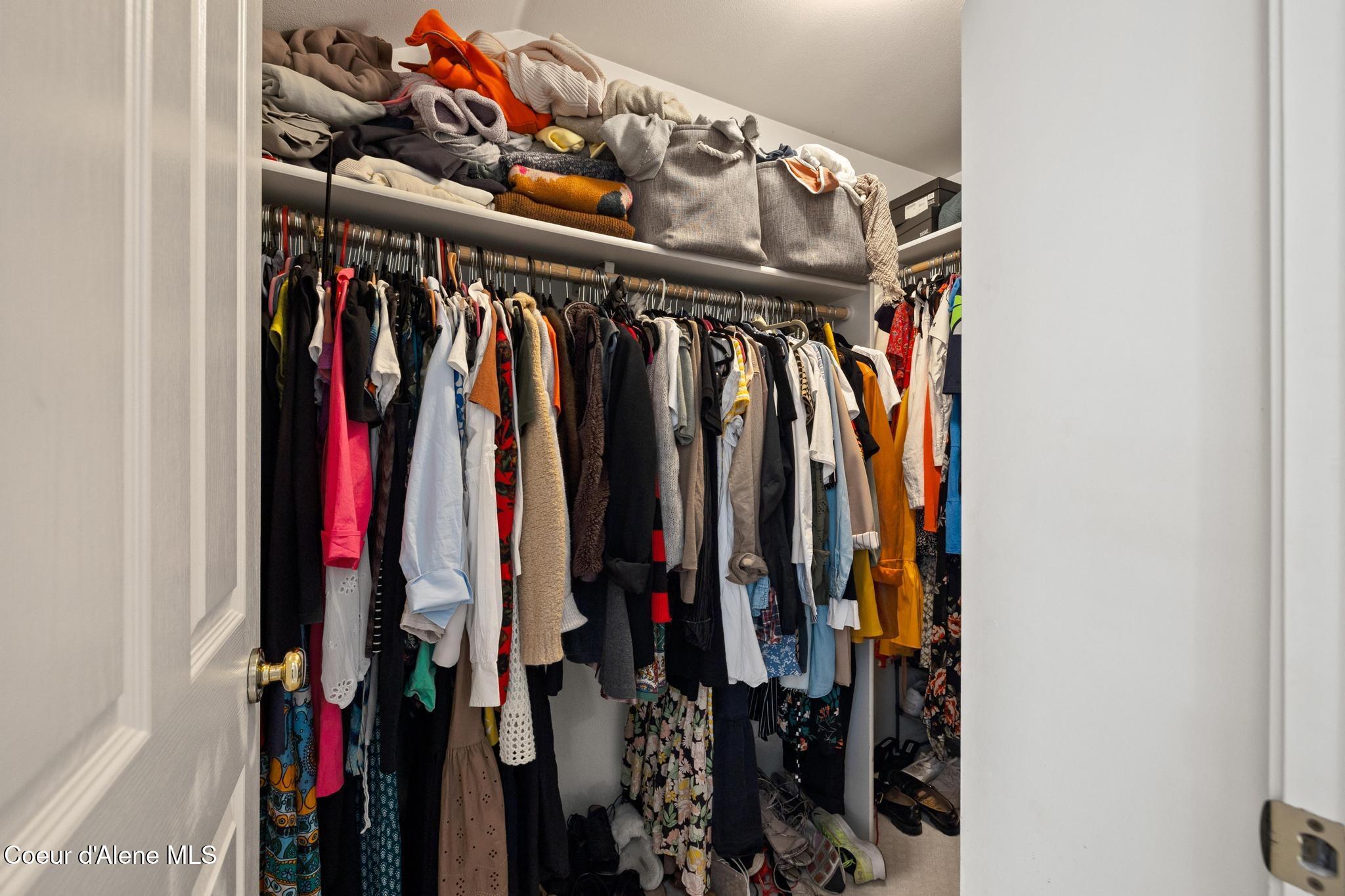 1848 East Noble Circle Coeur D'Alene, ID 83815 - Photo 31 of 81 IMG_6255