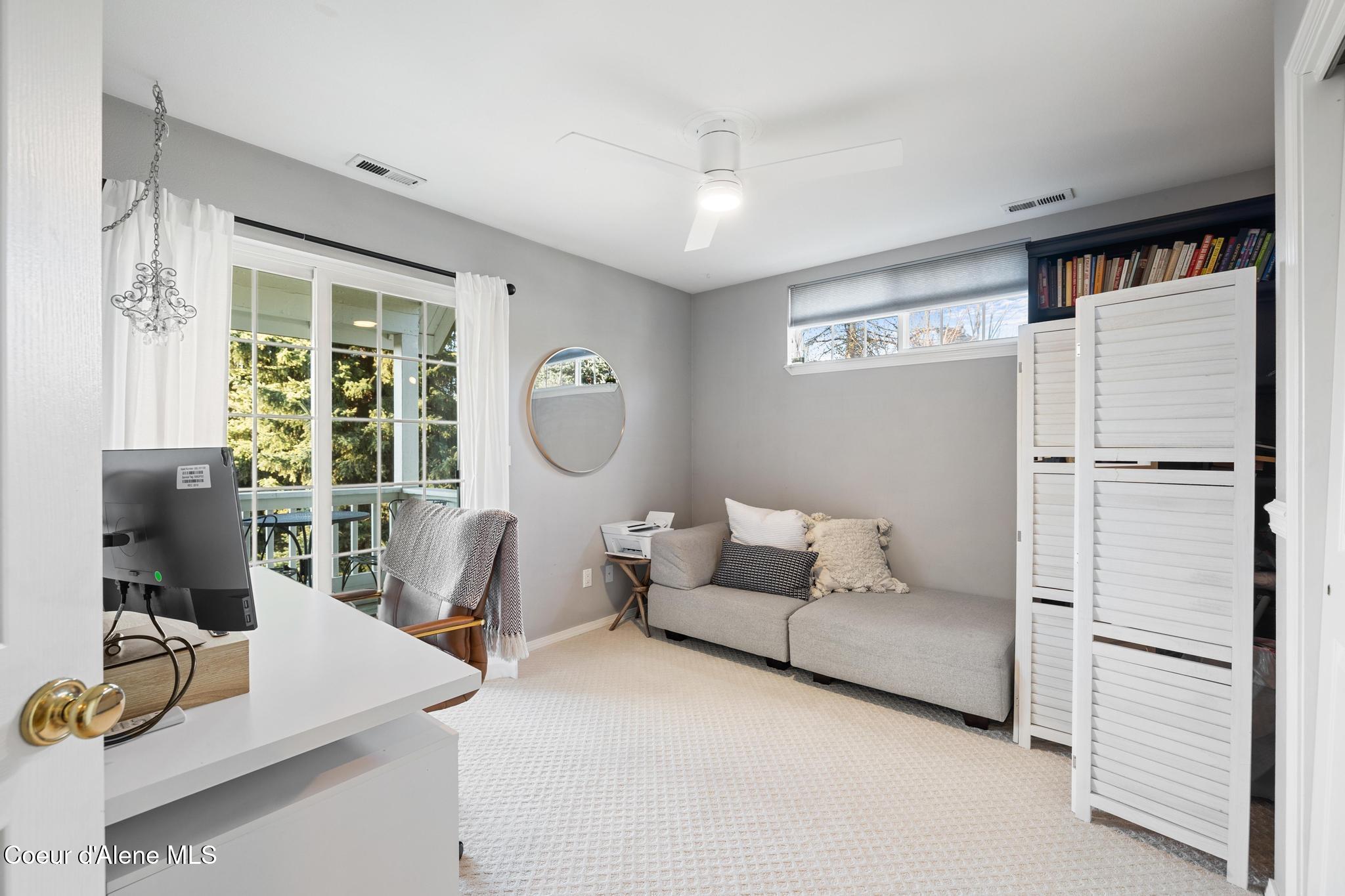 1848 East Noble Circle Coeur D'Alene, ID 83815 - Photo 33 of 81 IMG_6226