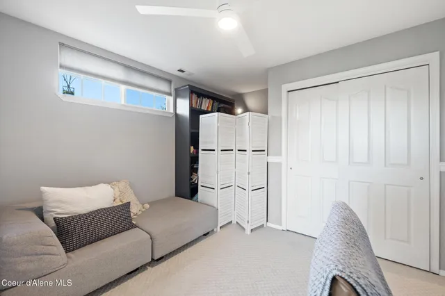 $849,000 | 1848 East Noble Circle, Coeur D'Alene, ID 83815