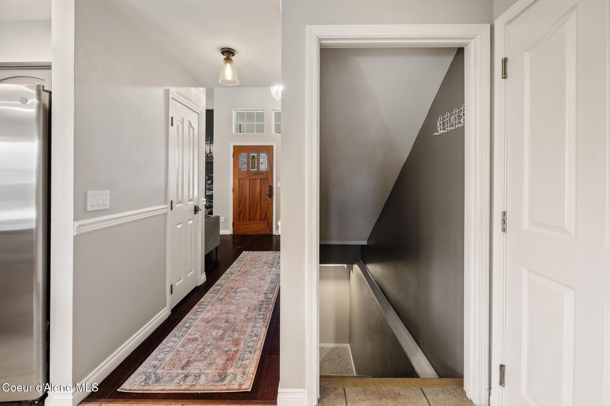 1848 East Noble Circle Coeur D'Alene, ID 83815 - Photo 37 of 81 IMG_6229