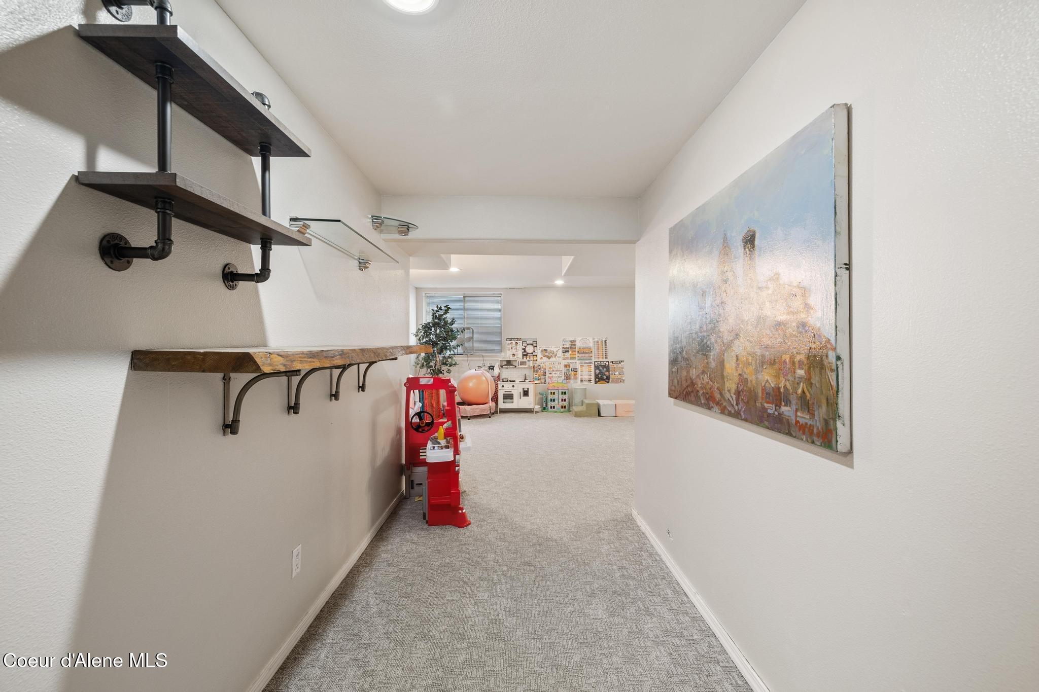 1848 East Noble Circle Coeur D'Alene, ID 83815 - Photo 38 of 81 IMG_6247