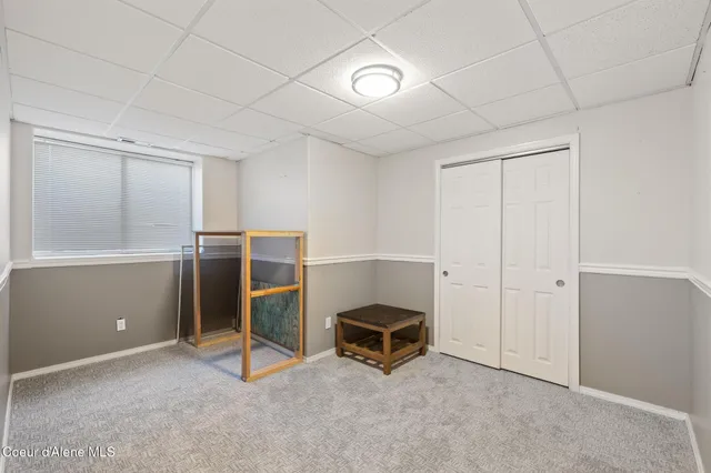 $849,000 | 1848 East Noble Circle, Coeur D'Alene, ID 83815