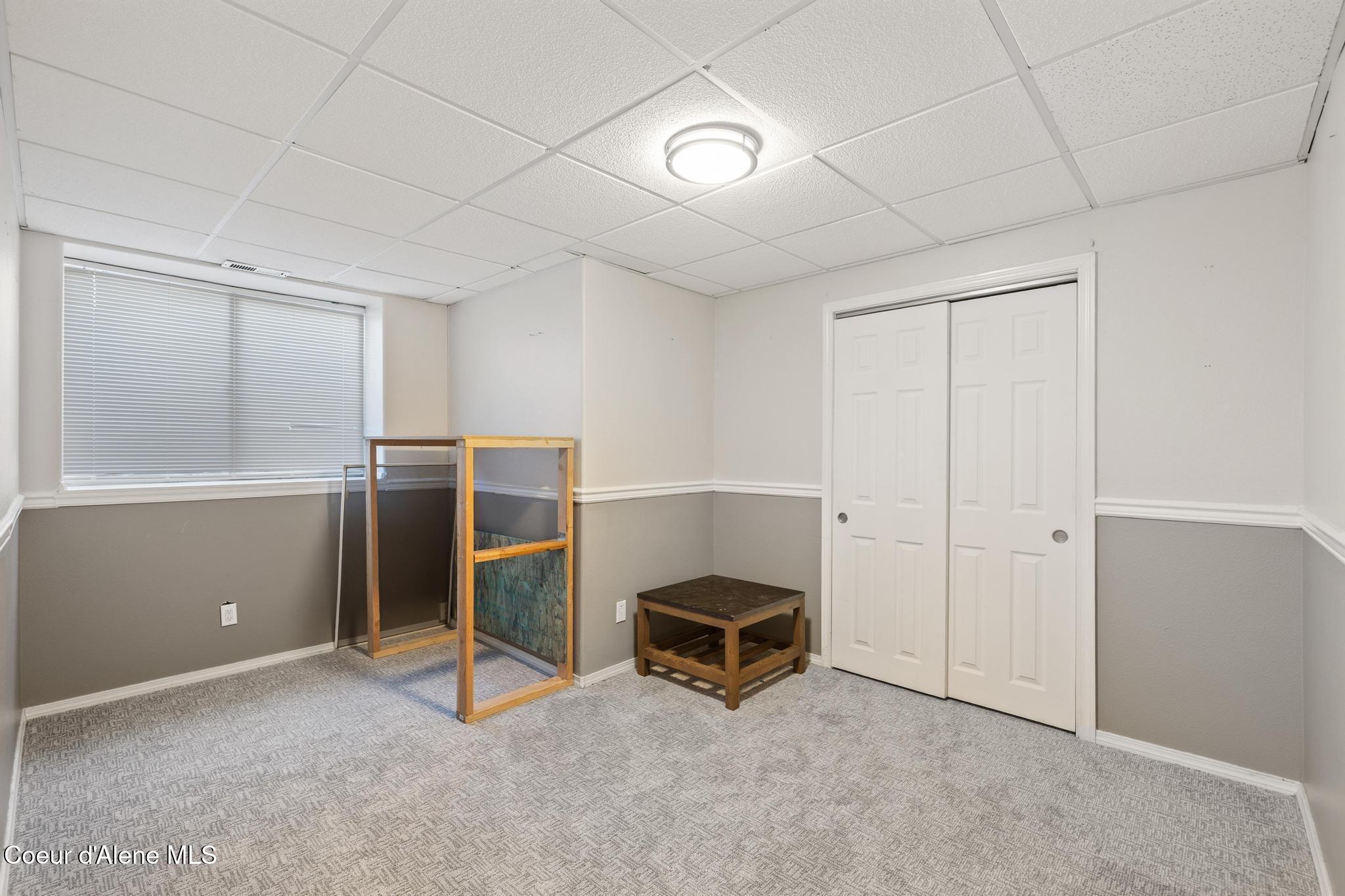 1848 East Noble Circle Coeur D'Alene, ID 83815 - Photo 41 of 81 IMG_6252