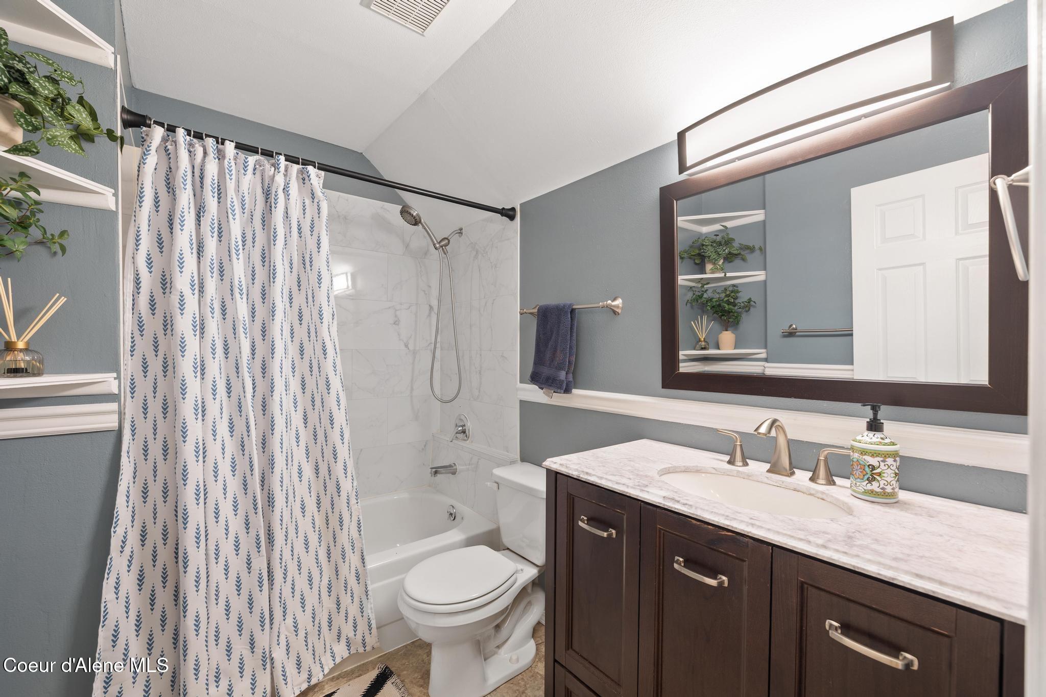 1848 East Noble Circle Coeur D'Alene, ID 83815 - Photo 42 of 81 IMG_6259