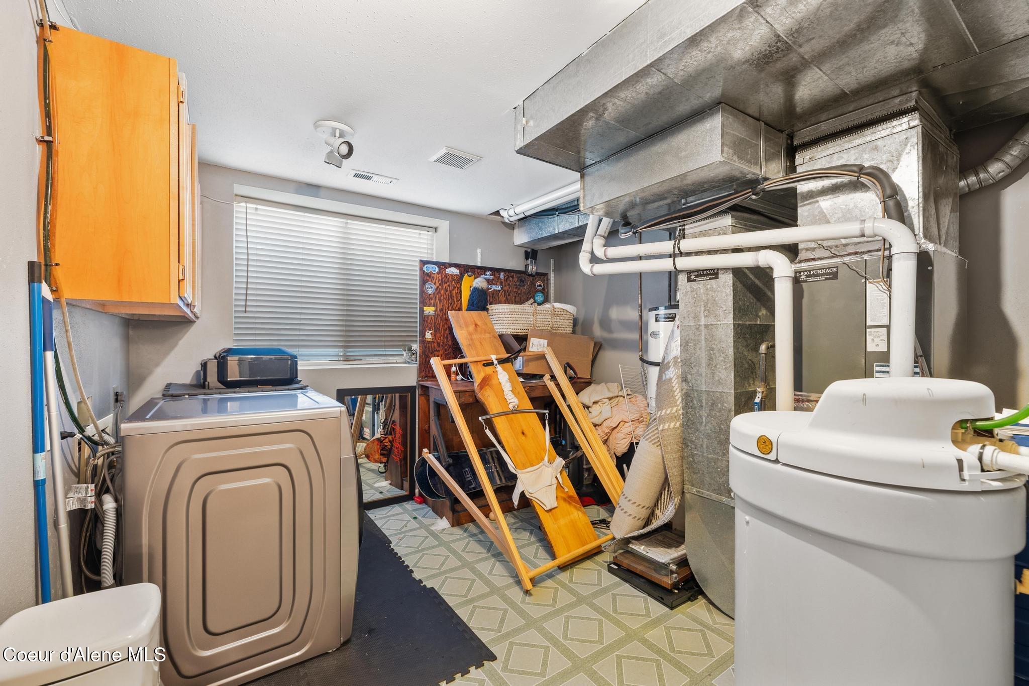 1848 East Noble Circle Coeur D'Alene, ID 83815 - Photo 43 of 81 IMG_6212