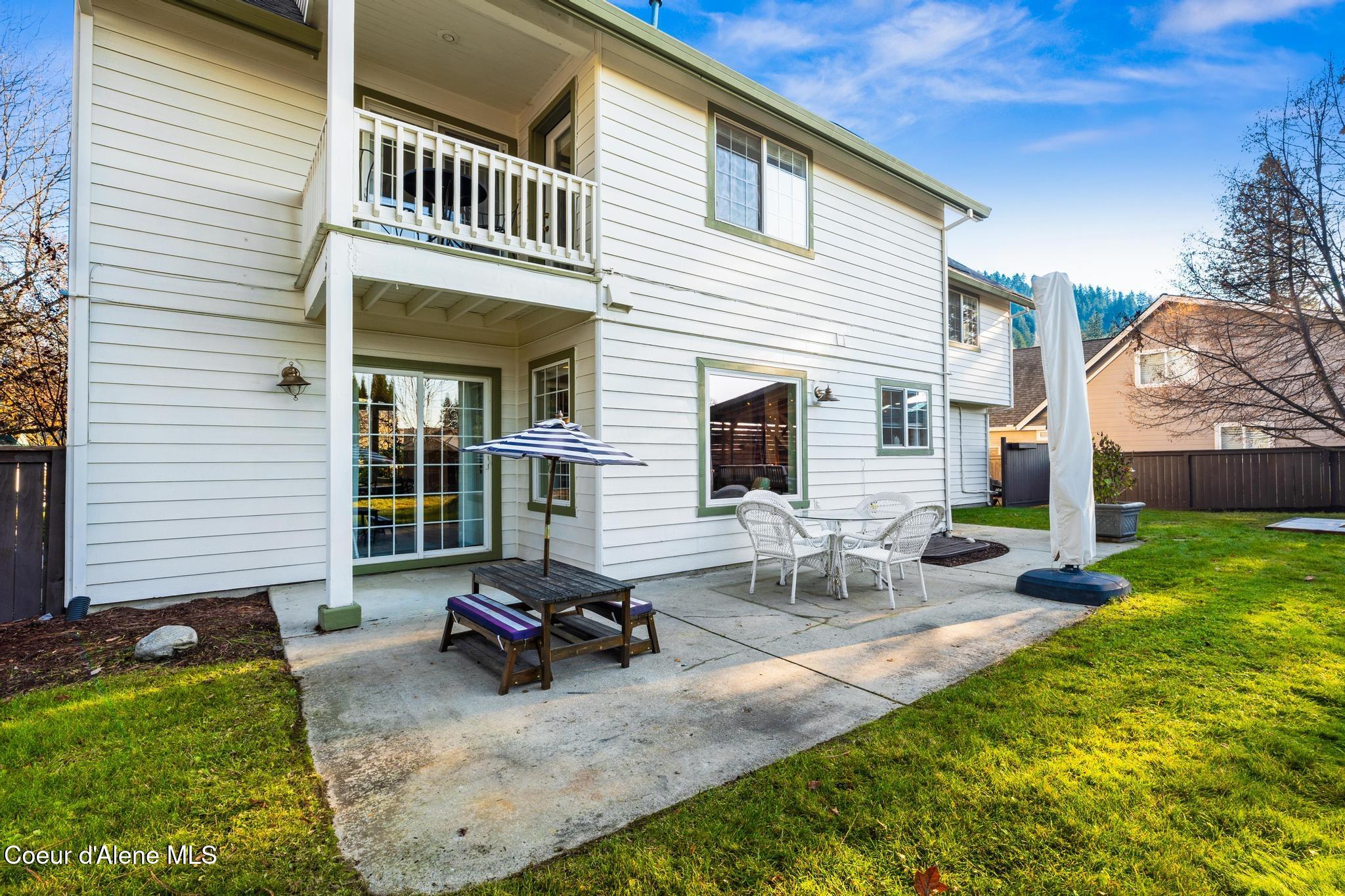 1848 East Noble Circle Coeur D'Alene, ID 83815 - Photo 45 of 81 IMG_6233