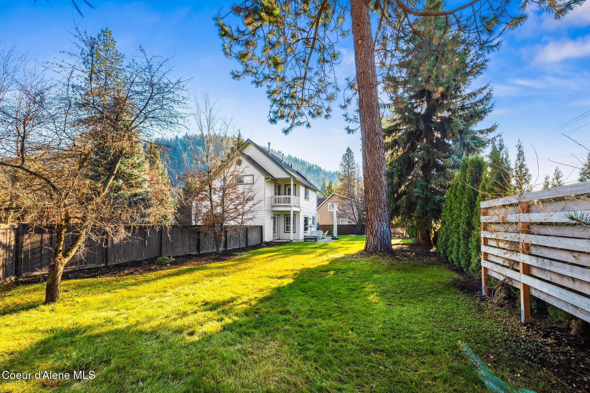 1848 East Noble Circle Coeur D'Alene, ID 83815 - Photo 50 of 81 IMG_6210