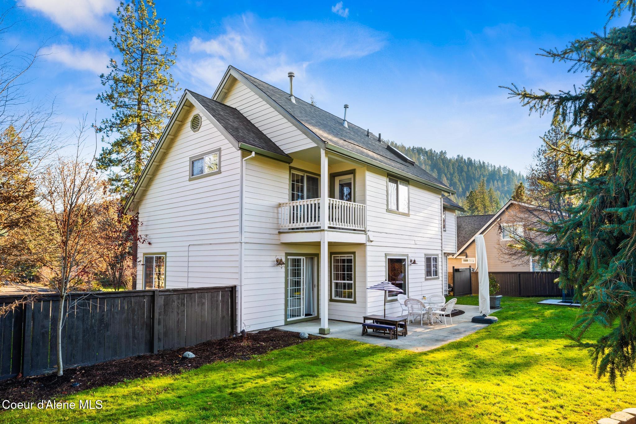 1848 East Noble Circle Coeur D'Alene, ID 83815 - Photo 53 of 81 IMG_6260