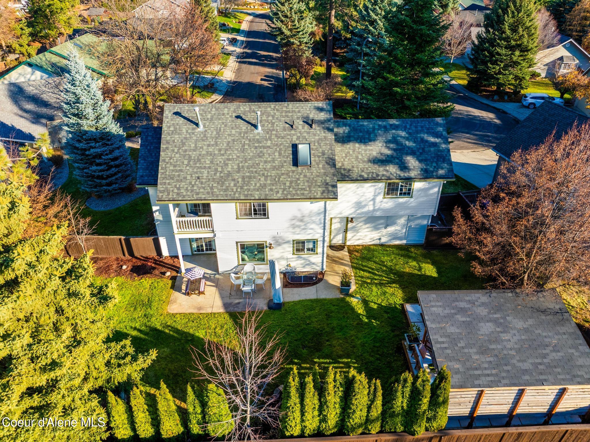 1848 East Noble Circle Coeur D'Alene, ID 83815 - Photo 54 of 81 IMG_6209